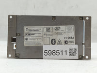 2007-2013 Bmw 335i Chassis Control Module Ccm Bcm Body Control - Oemusedautoparts1.com