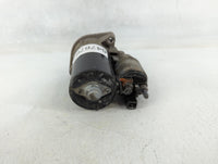 2007-2011 Bmw 335i Car Starter Motor Solenoid OEM P/N:0 001 107 424 Fits Fits 2005 2006 2007 2008 2009 2010 2011 OEM Used Au
