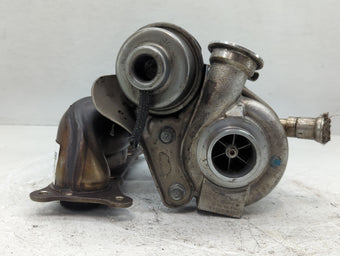compare product 2007-2013 Bmw 335i Turbocharger Turbo Charger Super Charger Supercharger