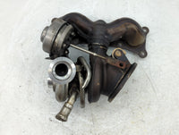 2007-2013 Bmw 335i Turbocharger Turbo Charger Super Charger Supercharger - Oemusedautoparts1.com