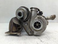 2007-2013 Bmw 335i Turbocharger Turbo Charger Super Charger Supercharger - Oemusedautoparts1.com