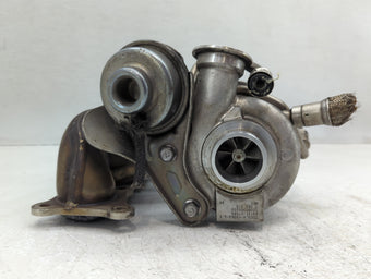 compare product 2007-2013 Bmw 335i Turbocharger Turbo Charger Super Charger Supercharger