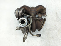 2007-2013 Bmw 335i Turbocharger Turbo Charger Super Charger Supercharger - Oemusedautoparts1.com