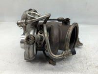 2007-2013 Bmw 335i Turbocharger Turbo Charger Super Charger Supercharger - Oemusedautoparts1.com