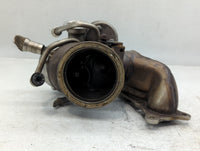 2007-2013 Bmw 335i Turbocharger Turbo Charger Super Charger Supercharger - Oemusedautoparts1.com