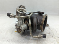 2007-2013 Bmw 335i Turbocharger Turbo Charger Super Charger Supercharger - Oemusedautoparts1.com