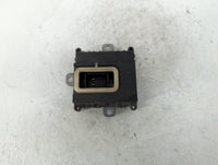 2007-2010 Bmw 335i Headlight Ballast Head Light - Oemusedautoparts1.com