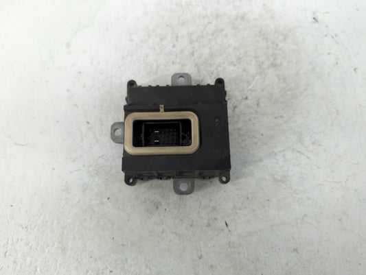 2007-2010 Bmw 335i Headlight Ballast Head Light - Oemusedautoparts1.com