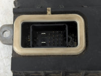 2007-2010 Bmw 335i Headlight Ballast Head Light - Oemusedautoparts1.com