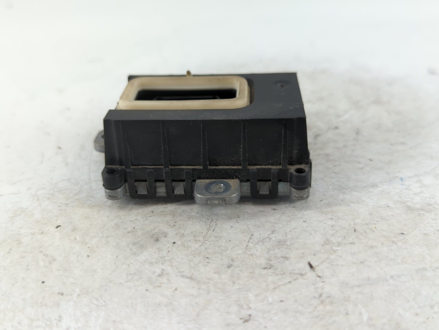 2007-2010 Bmw 335i Headlight Ballast Head Light - Oemusedautoparts1.com