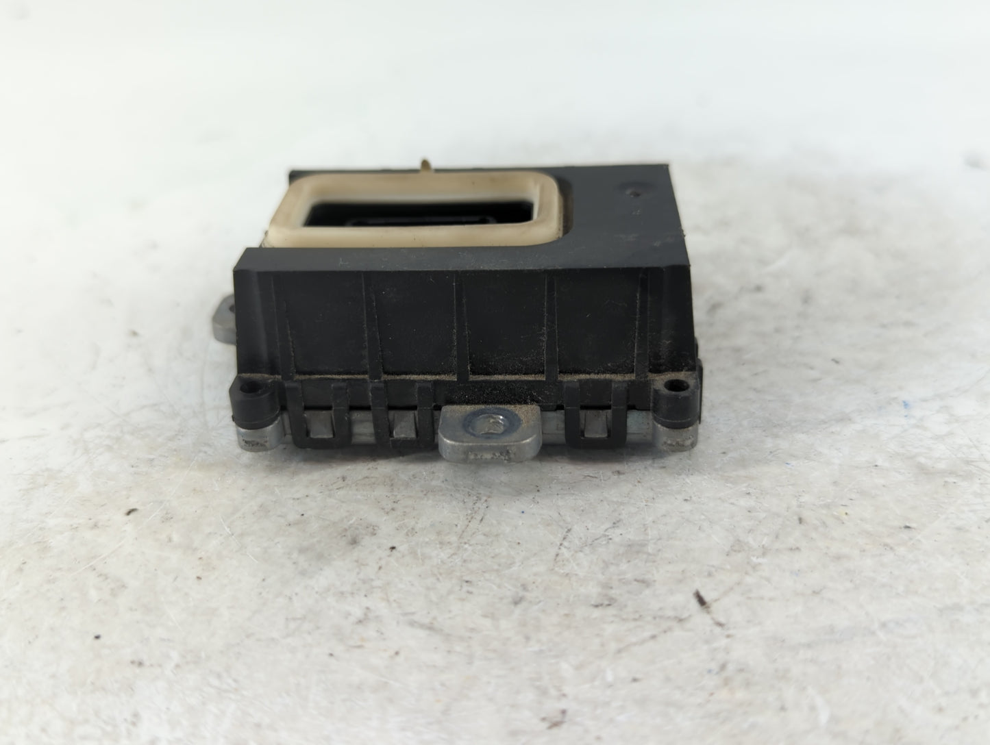 2007-2010 Bmw 335i Headlight Ballast Head Light - Oemusedautoparts1.com