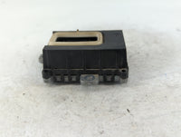 2007-2010 Bmw 335i Headlight Ballast Head Light - Oemusedautoparts1.com