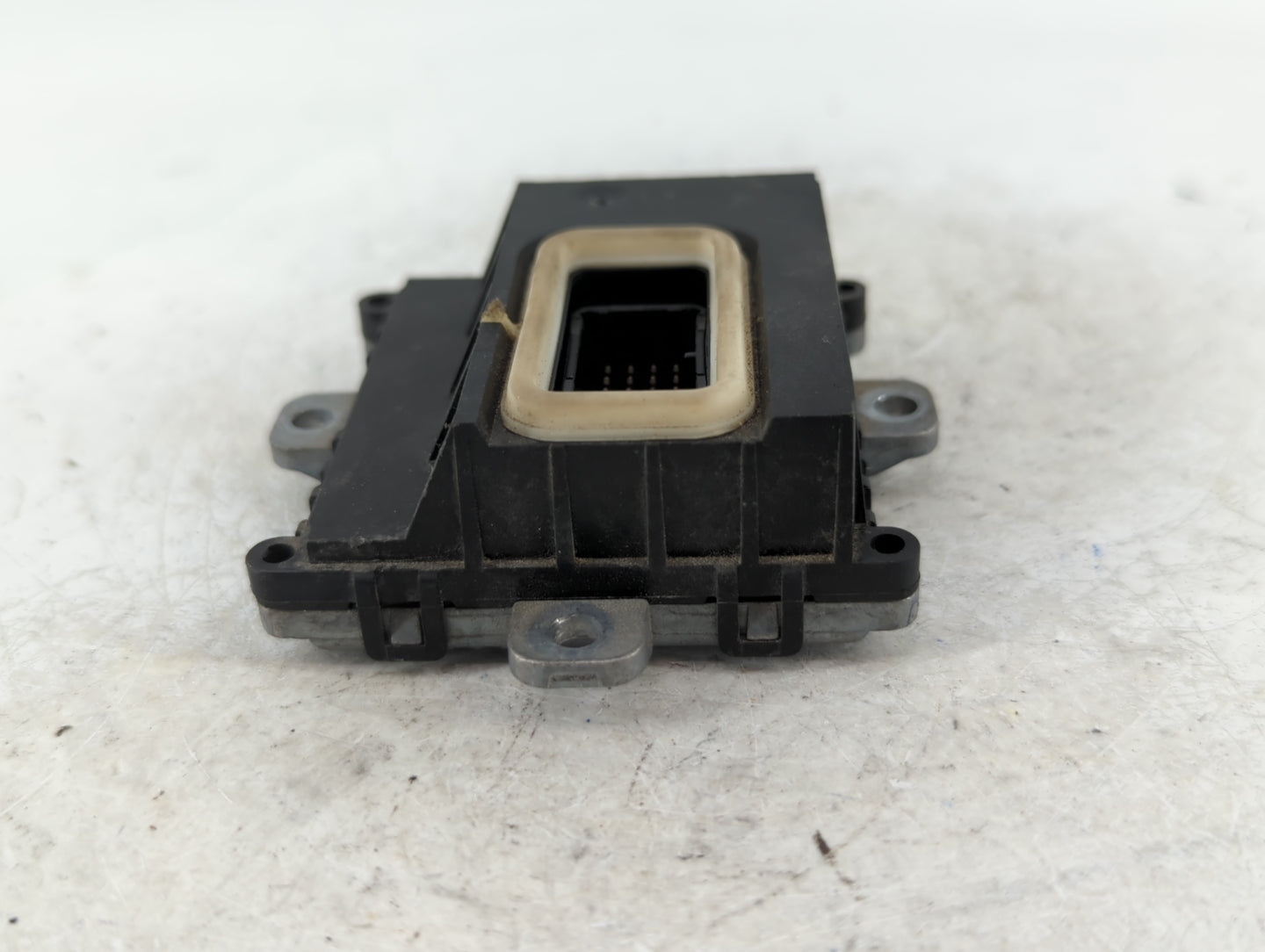 2007-2010 Bmw 335i Headlight Ballast Head Light - Oemusedautoparts1.com