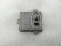 2007-2010 Bmw 335i Headlight Ballast Head Light - Oemusedautoparts1.com