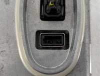 2007-2010 Bmw 335i Headlight Ballast Head Light - Oemusedautoparts1.com
