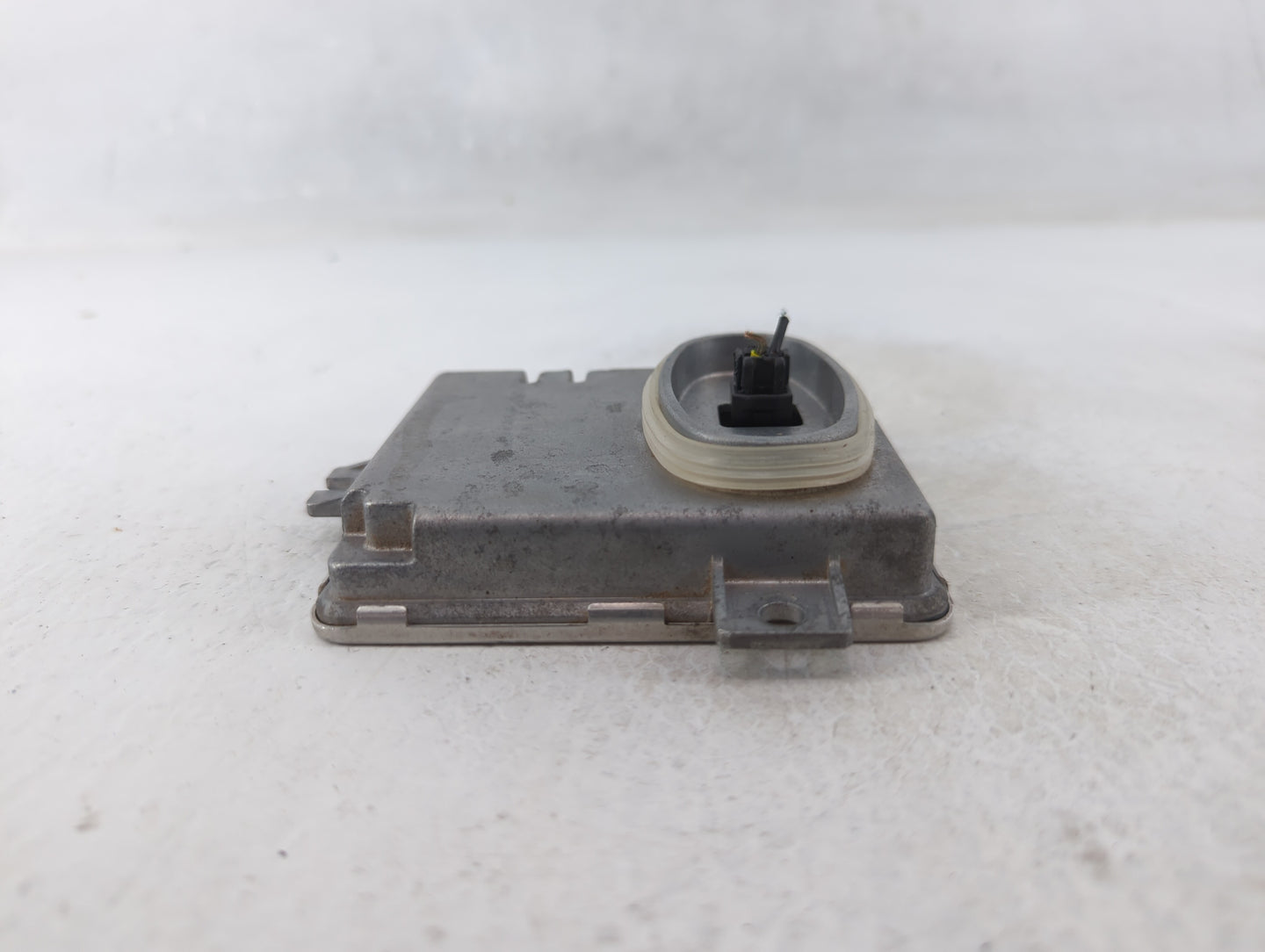 2007-2010 Bmw 335i Headlight Ballast Head Light - Oemusedautoparts1.com