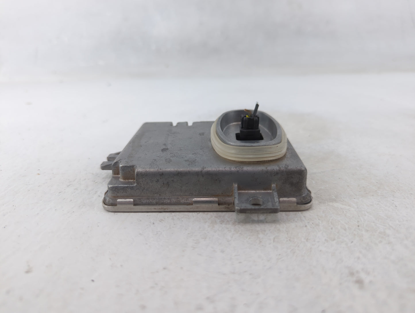 2007-2010 Bmw 335i Headlight Ballast Head Light - Oemusedautoparts1.com