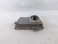 2007-2010 Bmw 335i Headlight Ballast Head Light - Oemusedautoparts1.com