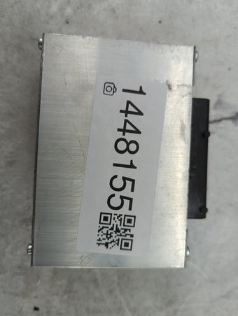 compare product Bmw 528 Audio Control Module 65.12-6 920 461|4851fn088240506|hs4851