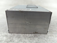 Bmw 528 Audio Control Module 65.12-6 920 461|4851fn088240506|hs4851 - Oemusedautoparts1.com