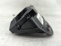 Bmw 528 Information Display Screen - Oemusedautoparts1.com