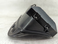 Bmw 528 Information Display Screen - Oemusedautoparts1.com
