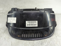 2008-2010 Bmw 528 Instrument Cluster Speedometer Gauges P/N:62.11-9 153 753 110.080.213/837 Miles:85K Fits Fits 2008 2009 20