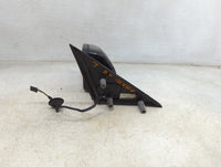2008-2010 Bmw 528 Driver Side View Mirror - Left Door Mirror OEM Used - Oemusedautoparts1.com