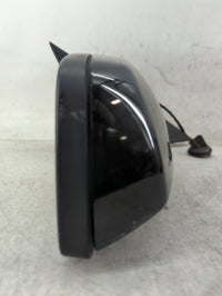 2008-2010 Bmw 528 Passenger Side View Mirror - Right Door Mirror OEM Used - Oemusedautoparts1.com