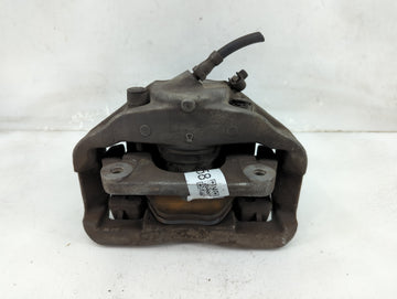 Bmw 528 Front Driver Left Brake Caliper - Oemusedautoparts1.com