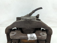 Bmw 528 Front Driver Left Brake Caliper - Oemusedautoparts1.com
