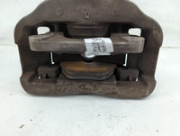 Bmw 528 Front Driver Left Brake Caliper - Oemusedautoparts1.com