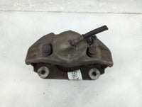 Bmw 528 Front Driver Left Brake Caliper - Oemusedautoparts1.com