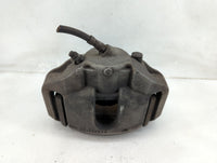 Bmw 528 Front Driver Left Brake Caliper - Oemusedautoparts1.com