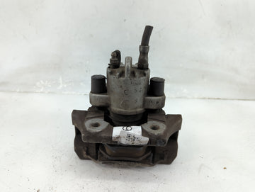 Bmw 528 Rear Passenger Right Brake Caliper - Oemusedautoparts1.com