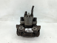 Bmw 528 Rear Passenger Right Brake Caliper - Oemusedautoparts1.com