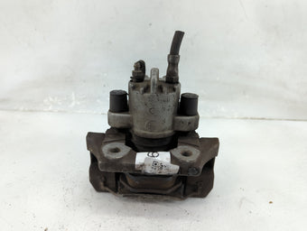 compare product Bmw 528 Rear Passenger Right Brake Caliper