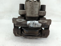 Bmw 528 Rear Passenger Right Brake Caliper - Oemusedautoparts1.com