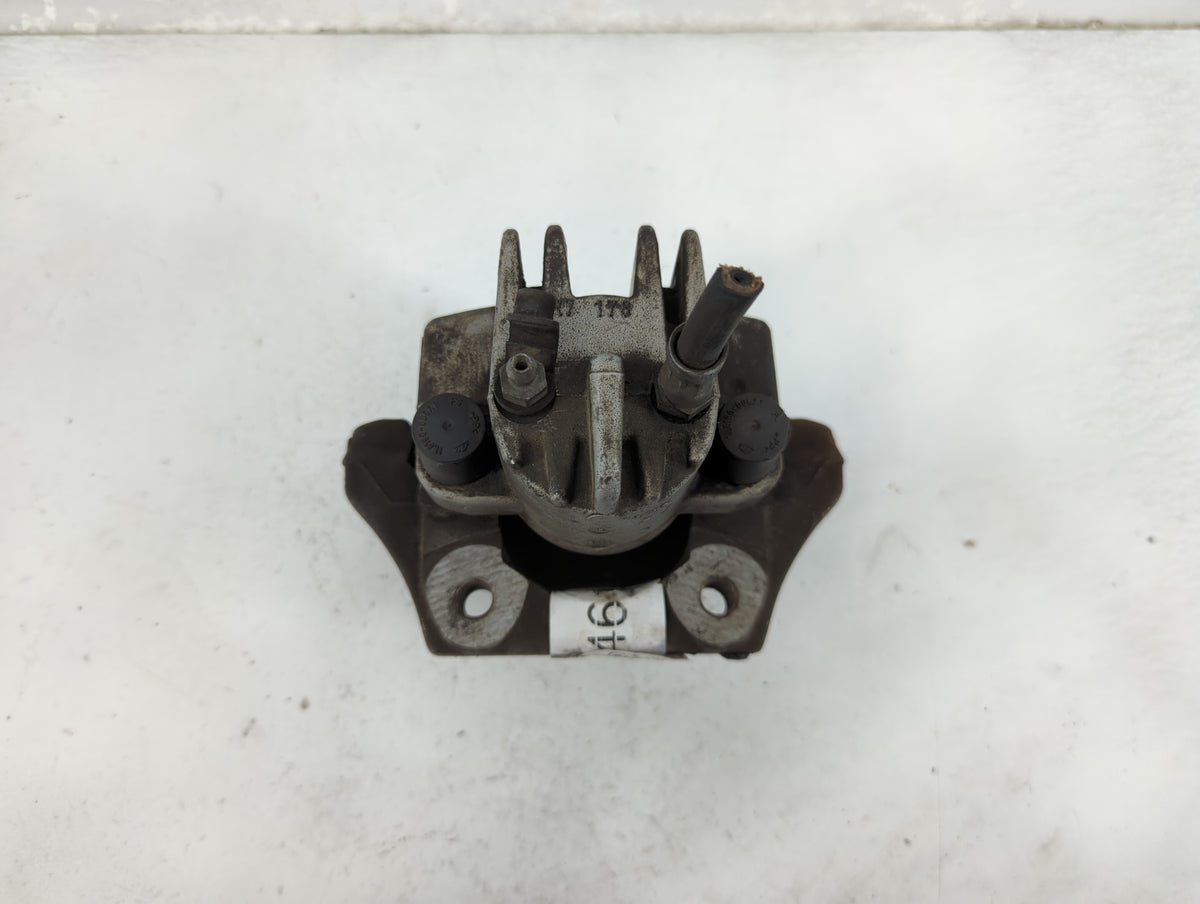 Bmw 528 Rear Passenger Right Brake Caliper - Oemusedautoparts1.com
