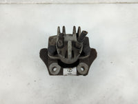 Bmw 528 Rear Passenger Right Brake Caliper - Oemusedautoparts1.com
