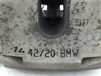 Bmw 528 Rear Passenger Right Brake Caliper - Oemusedautoparts1.com