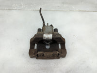 Bmw 528 Rear Driver Left Brake Caliper - Oemusedautoparts1.com