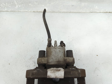Bmw 528 Rear Driver Left Brake Caliper