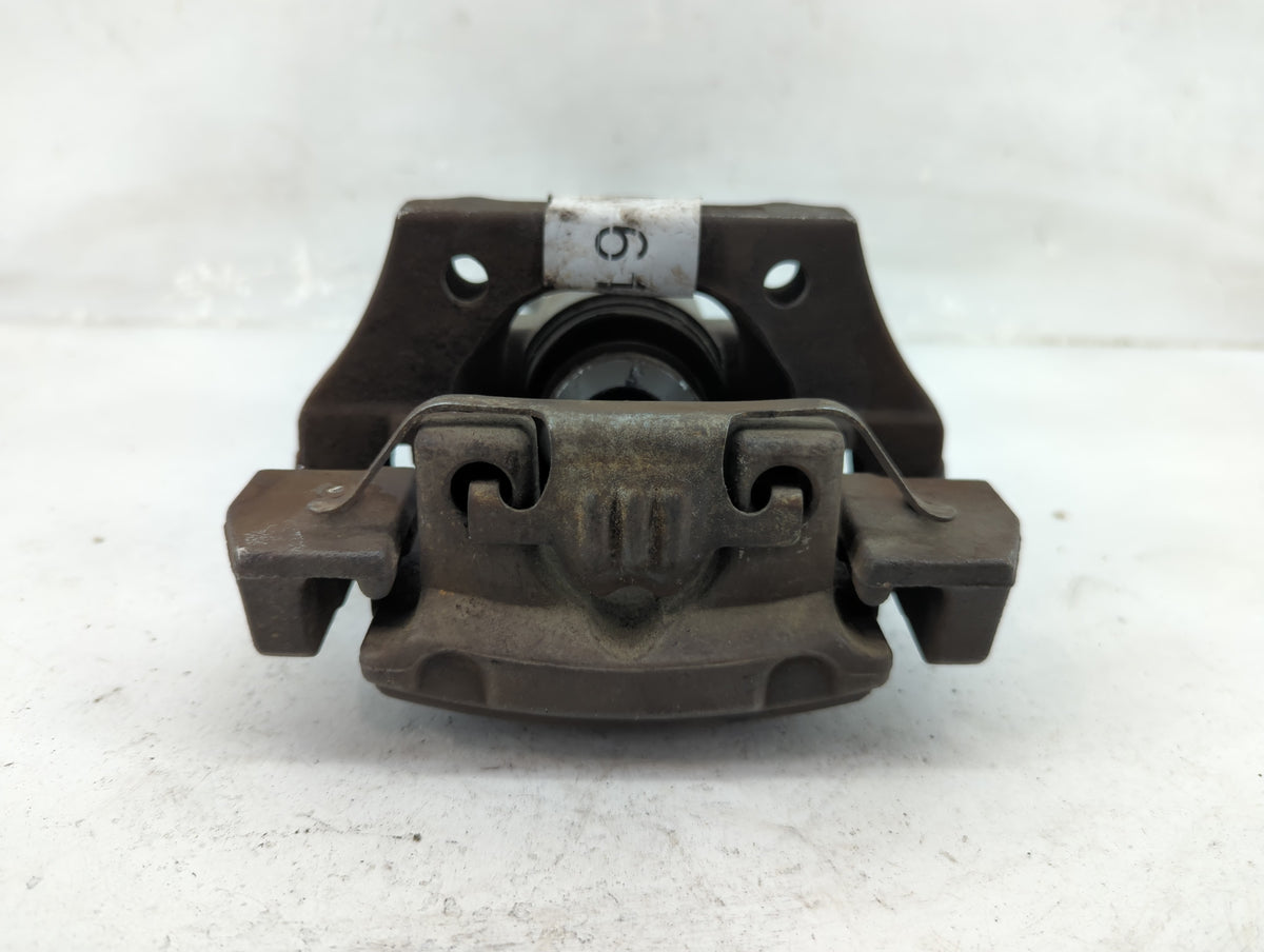 Bmw 528 Rear Driver Left Brake Caliper - Oemusedautoparts1.com