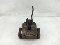 Bmw 528 Rear Driver Left Brake Caliper - Oemusedautoparts1.com