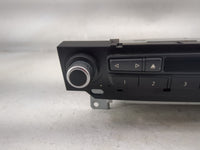 2008-2010 Bmw 528 Radio AM FM Cd Player Receiver Replacement P/N:VP7KAF-18C852-SE 9176828-01 Fits Fits 2008 2009 2010 OEM Us