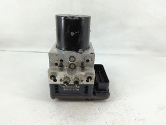 compare product 2008-2010 Bmw 528i ABS Pump Control Module Replacement P/N:3451 6783366-01 Fits Fits 2008 2009 2010 OEM Used Auto Parts