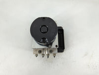 2008-2010 Bmw 528i ABS Pump Control Module Replacement P/N:3451 6783366-01 Fits Fits 2008 2009 2010 OEM Used Auto Parts - Oe