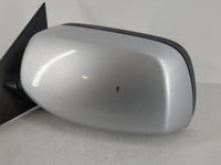 2008-2010 Bmw 528i Driver Side View Mirror - Left Door Mirror OEM Used - Oemusedautoparts1.com