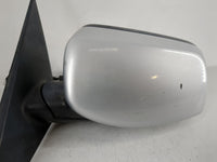 2008-2010 Bmw 528i Driver Side View Mirror - Left Door Mirror OEM Used - Oemusedautoparts1.com